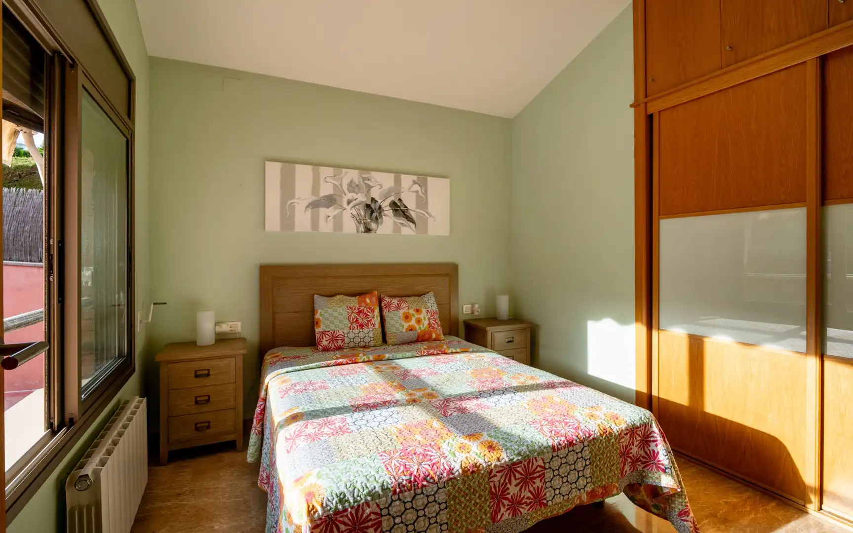 House with terrace for sale in Cuixa, imagen 24
