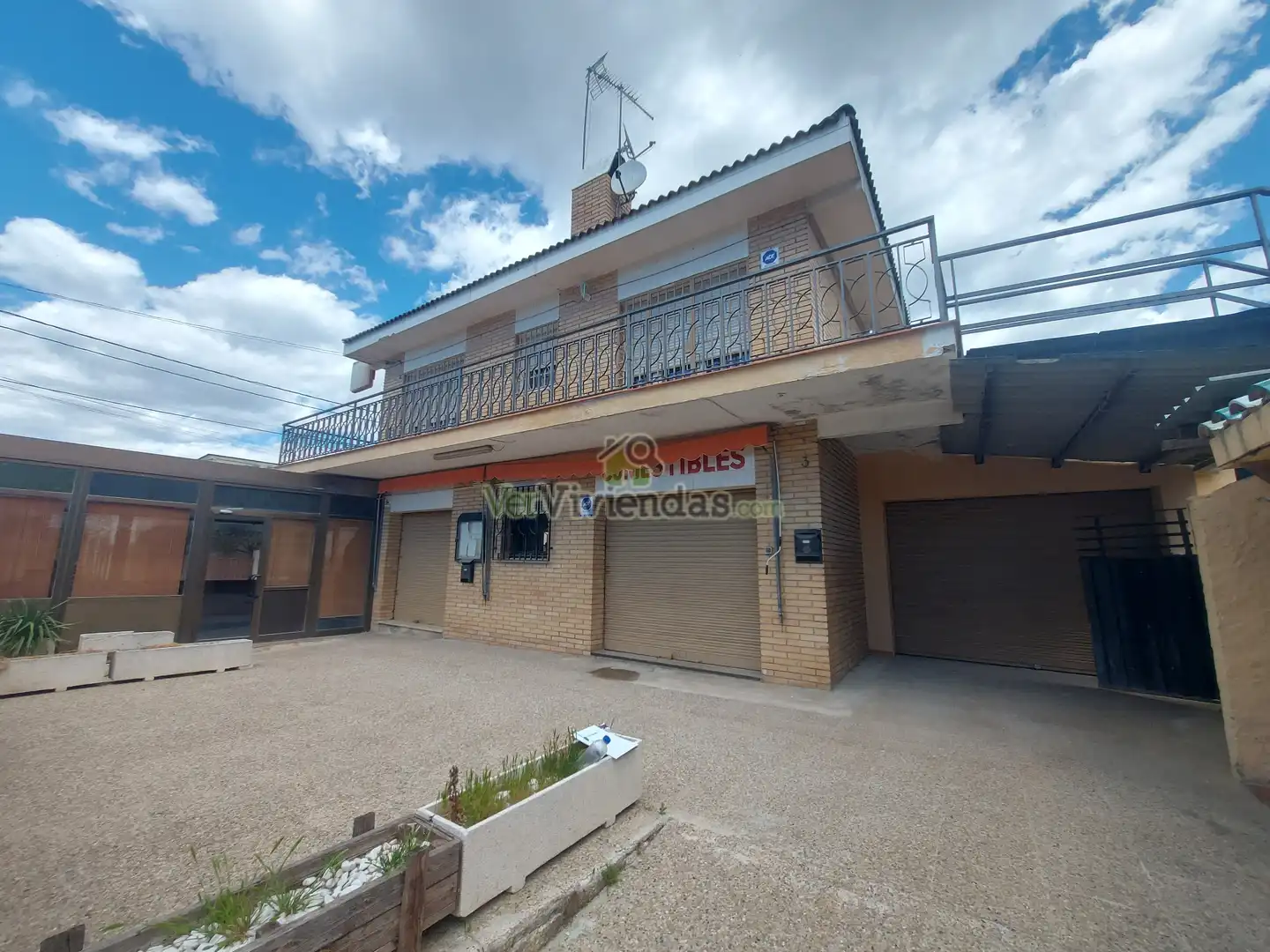 Maison avec terrasse à vendre à Vallirana, imagen 72