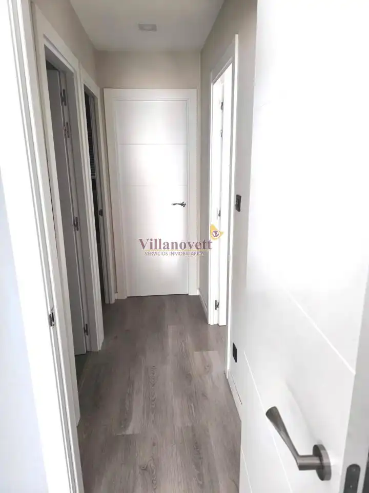 Appartement avec ascenseur à vendre à Centro Urbano, imagen 12