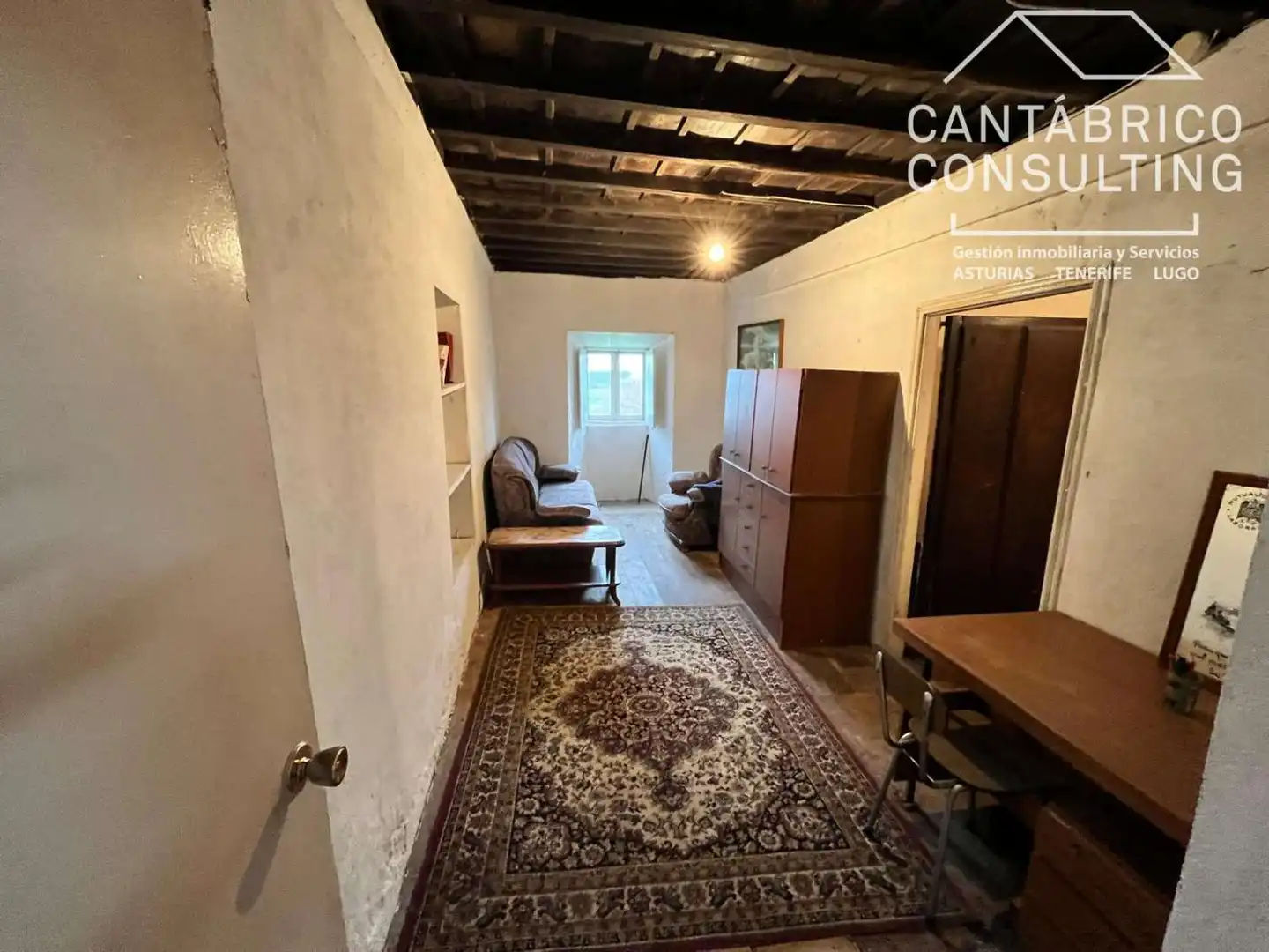 Casa in vendita a Coaña, imagen 25