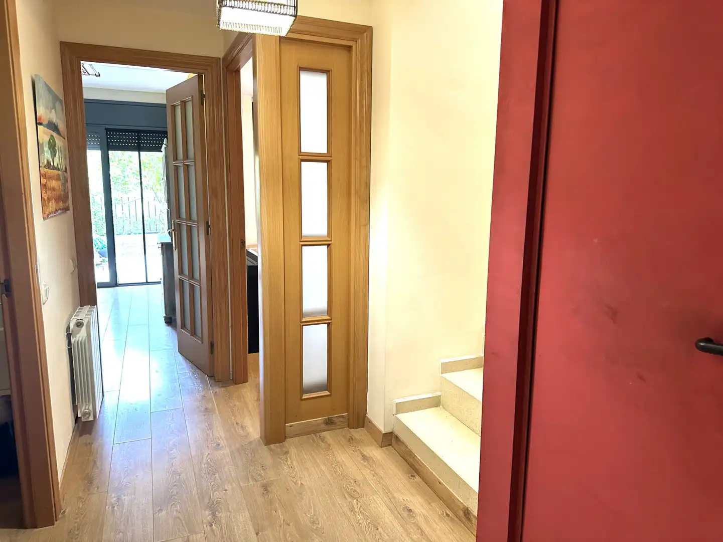 Maison à vendre à Salomó - CL TENERIFE, imagen 6