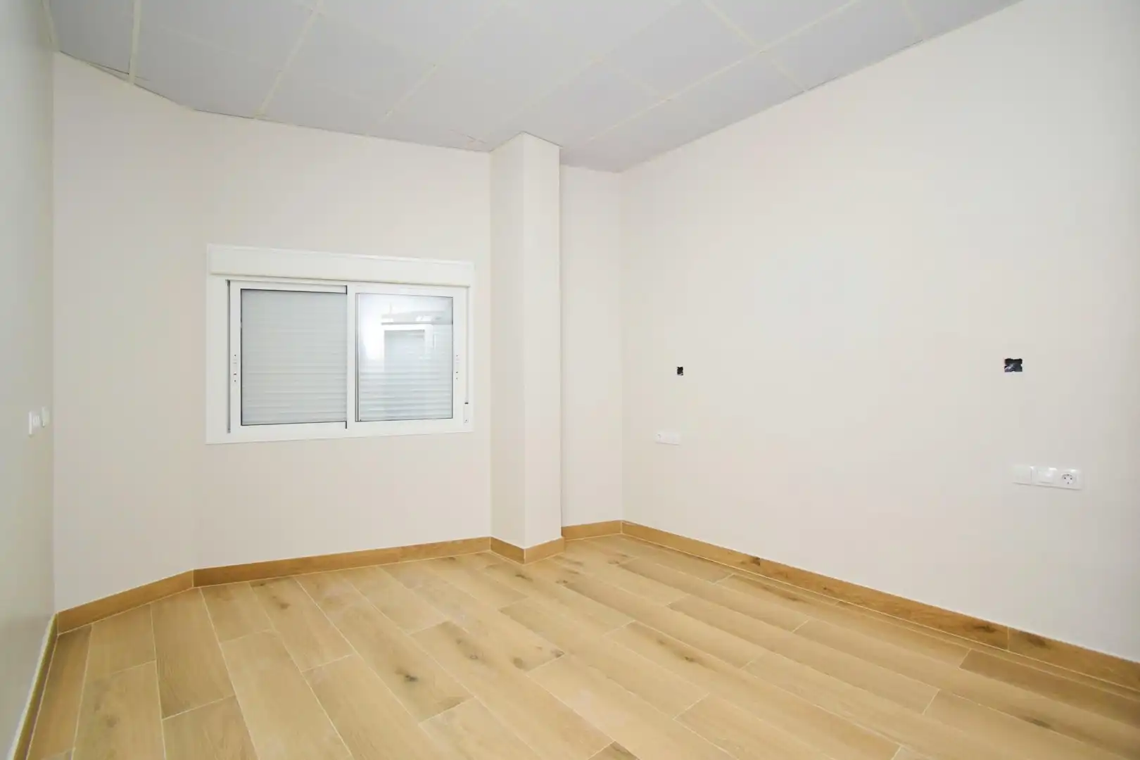 Flat with lift for sale in El Ejido Ciudad, imagen 18