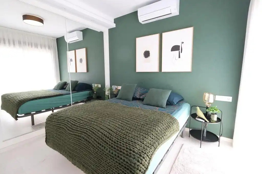 Villa con terrazza in vendita a Calle romeria, imagen 16