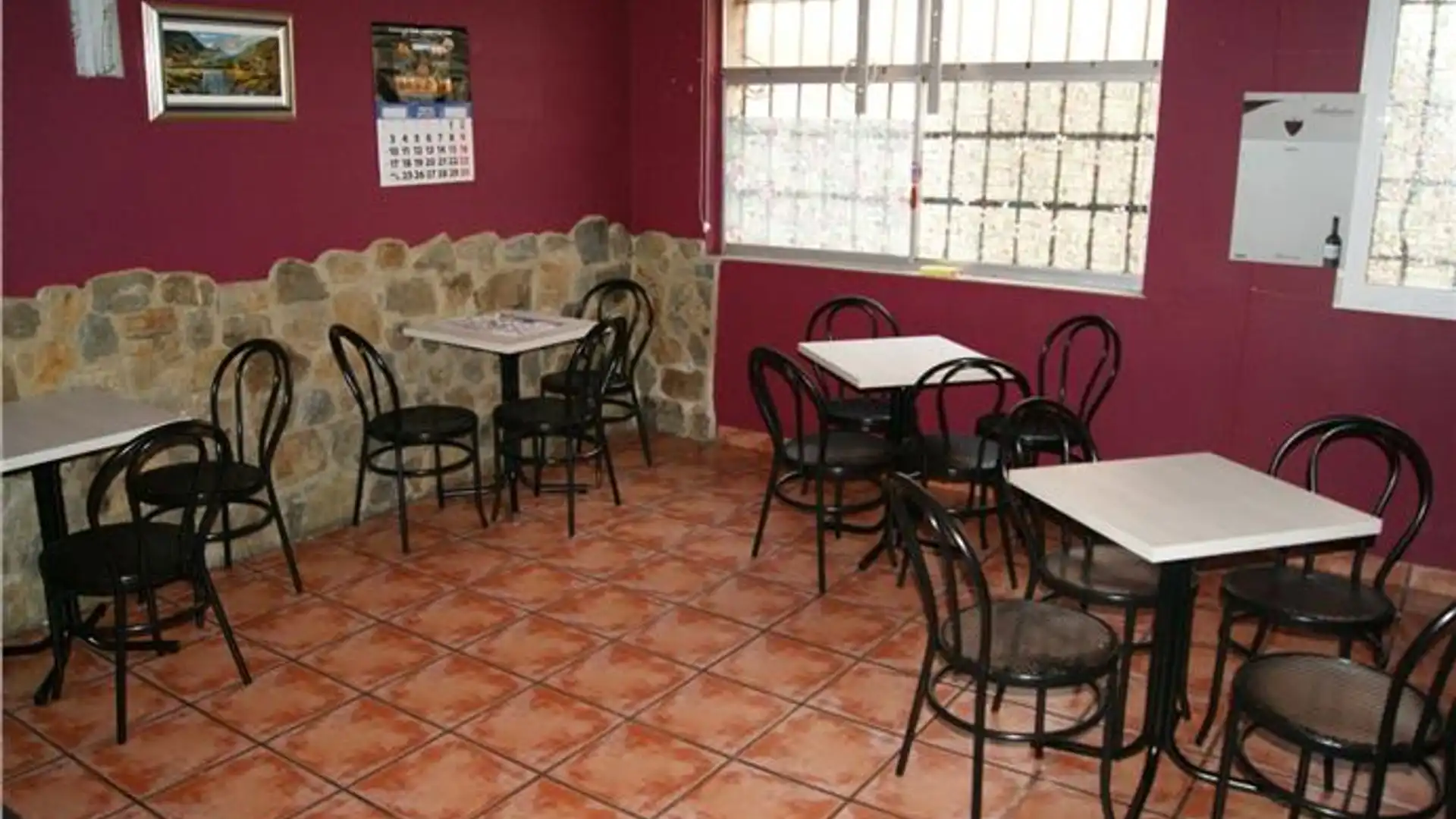 Local en venta en Avilés con Amueblado