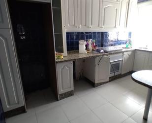 Flat for sale in Centro