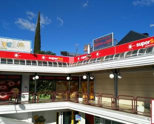 Premises for sale in Torrelodones  with Air Conditioner and Heating