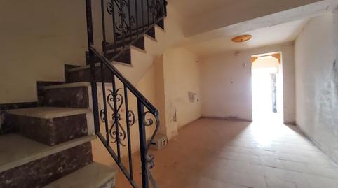 Foto 4 de Casa adosada en venda a Baena, Córdoba