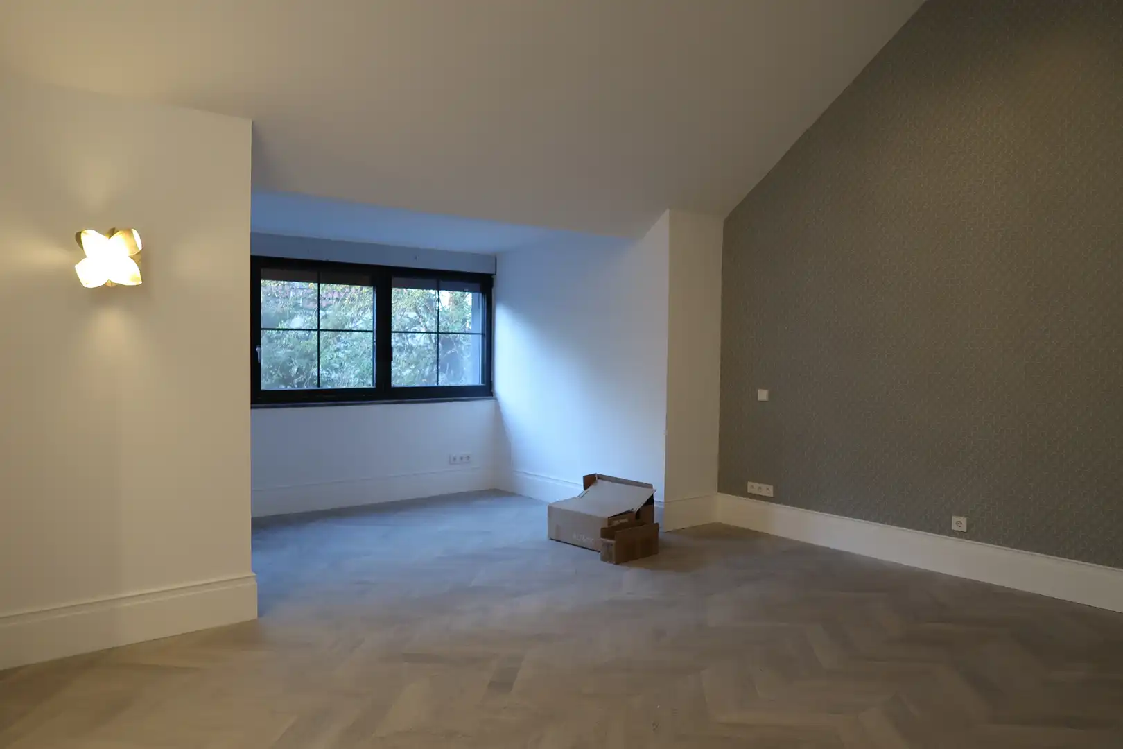 Casa o chalet en venta en Moncloa - Aravaca
