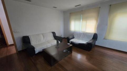 Foto 3 de Casa o xalet en venda a C/ Manzano, Pago San José - Princi - Jerez, Cádiz