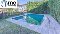 House or chalet for sale in SANT SEBASTIA, Cabrils, imagen 2