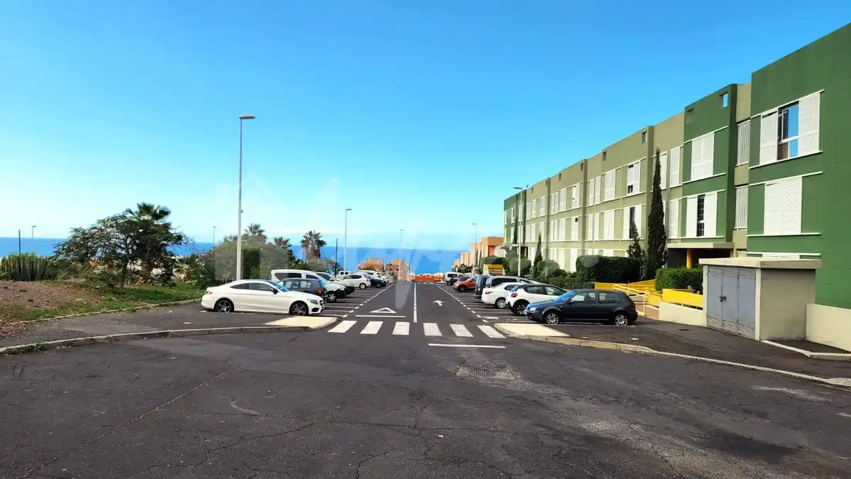 Casa a schiera in vendita a Costa Adeje, imagen 43