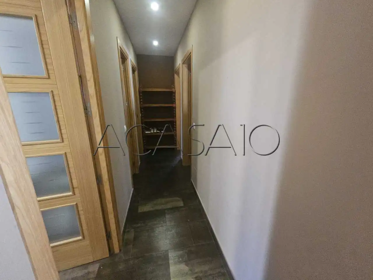 Casa en venda a El Viso de San Juan, imagen 63