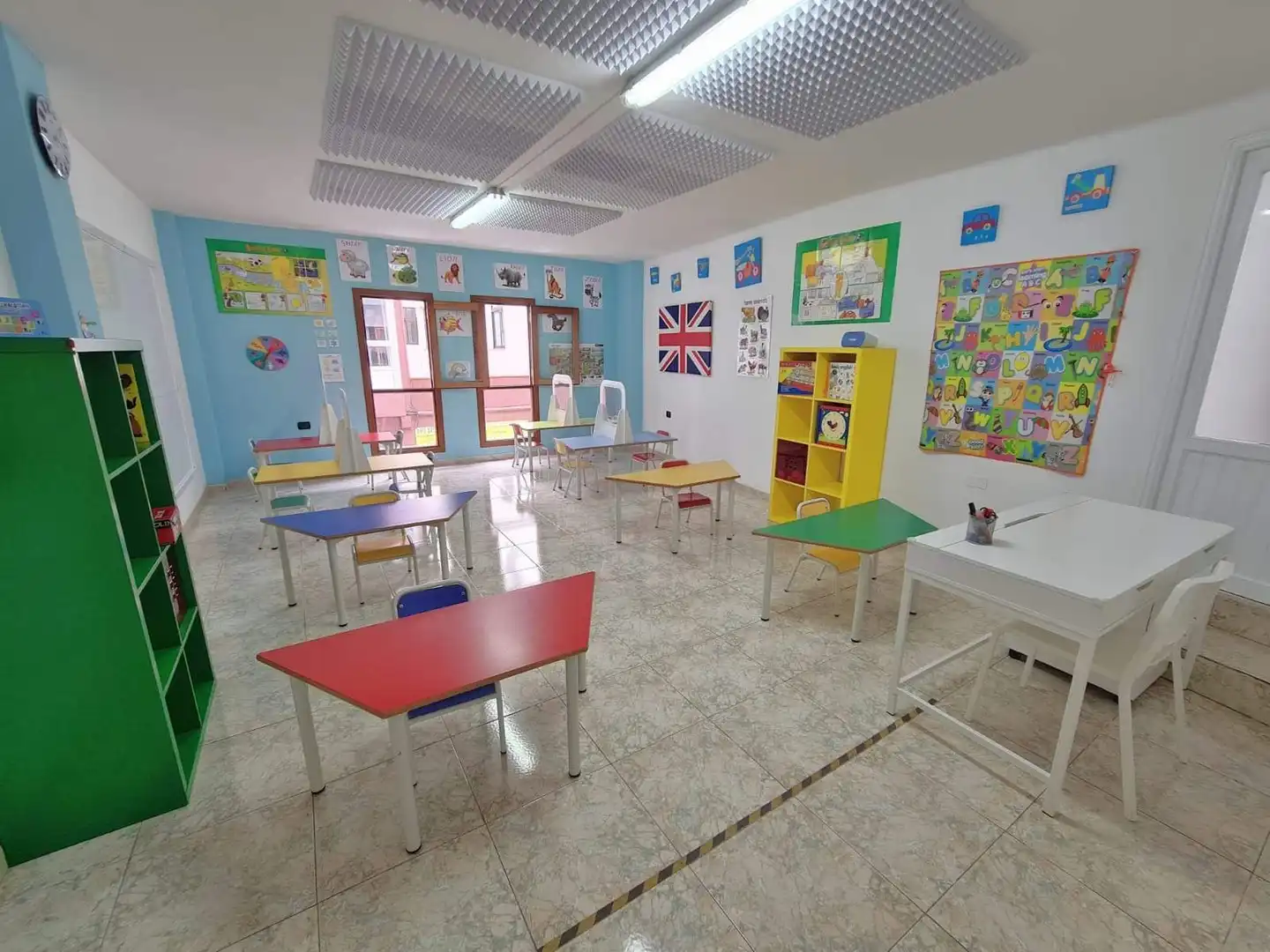 Business premises for transfer in Icod de los Vinos pueblo, imagen 8