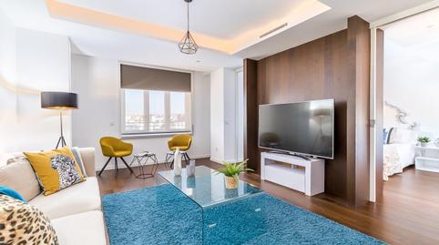 Photo 4 of Flat for sale in Calle Gran Via, Universidad - Malasaña, Madrid