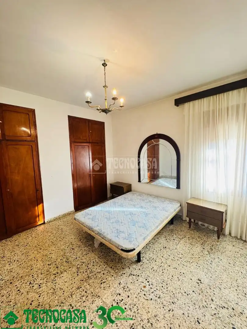 Habitación de Casa o chalet en venta en Guadamur