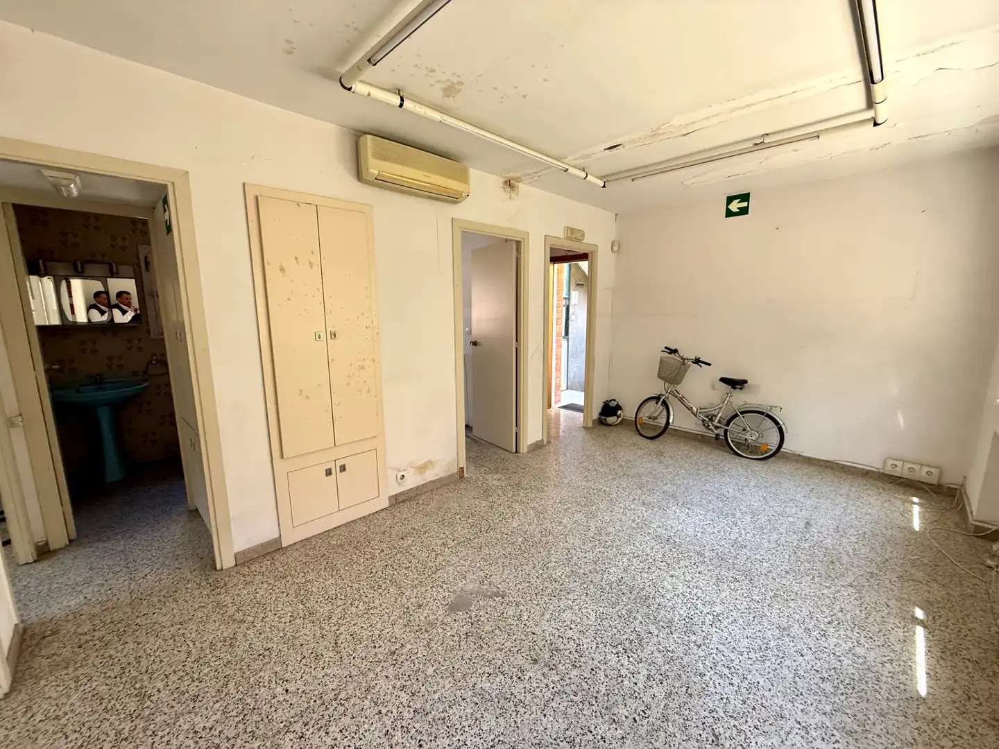 Piso en venta en Barcelona