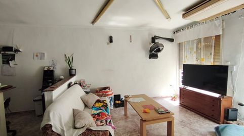 Foto 3 de Piso en venta en Tavernes de la Valldigna, Valencia