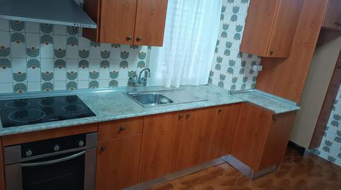 Photo 5 of House or chalet for sale in Los Dolores, Murcia