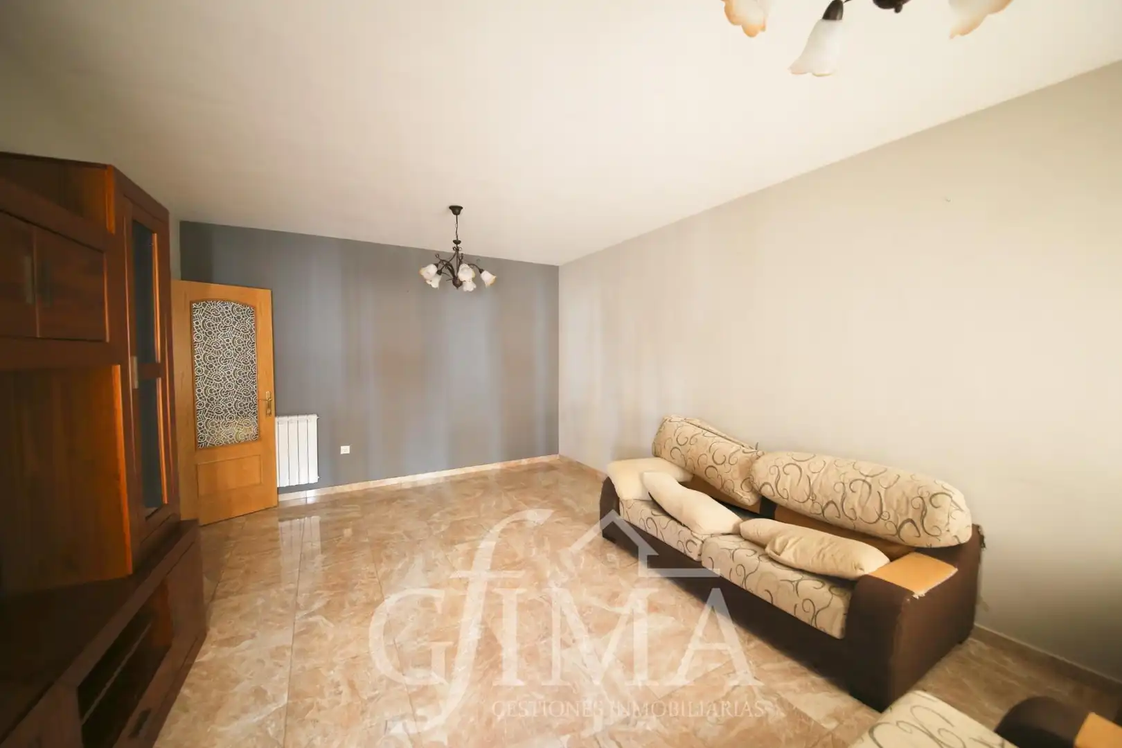 Casa a schiera con terrazza in vendita a Argamasilla de Alba, imagen 4