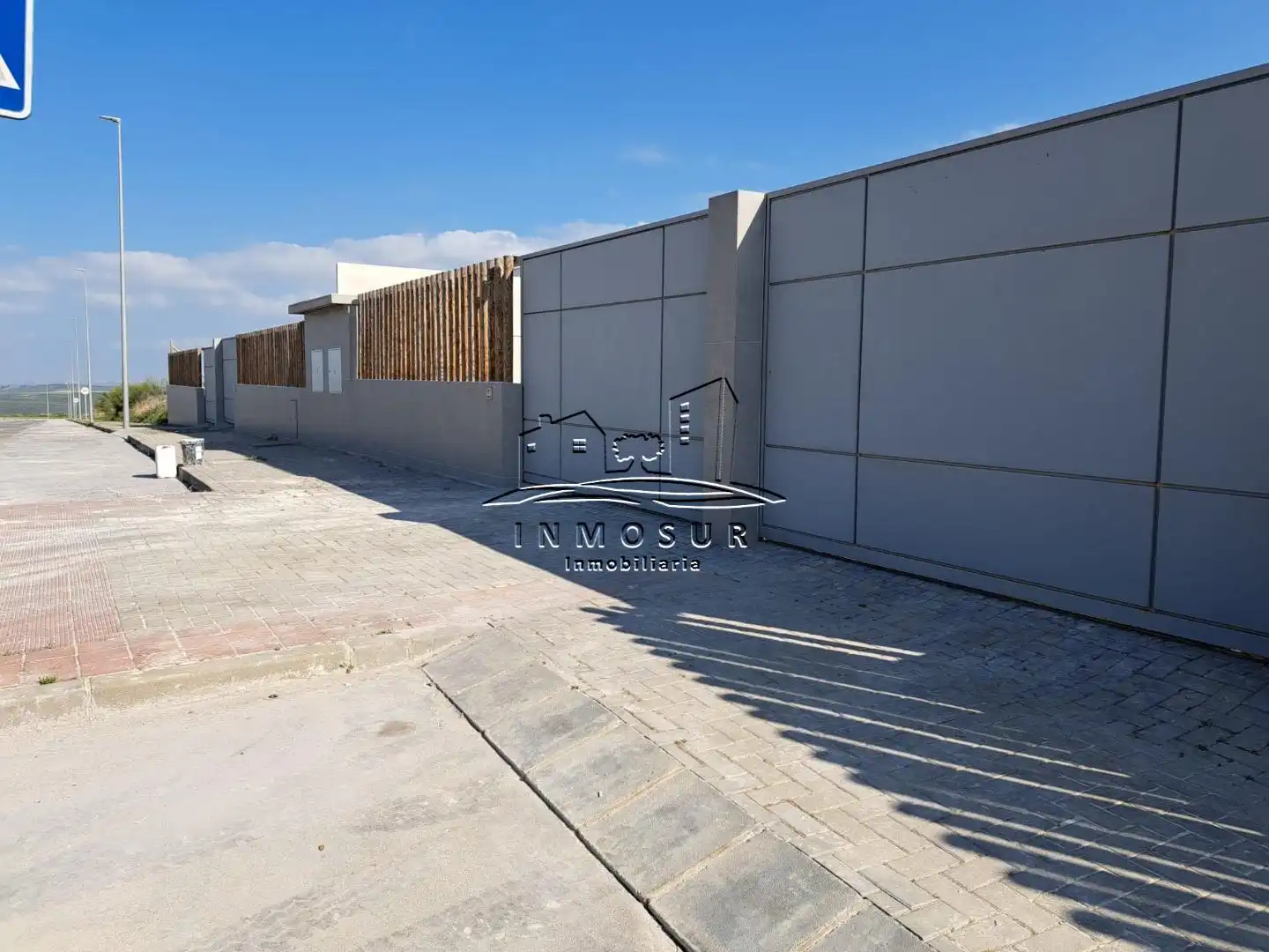Maison jumelée avec piscine à vendre à Las Vegas - Campoaras, imagen 3