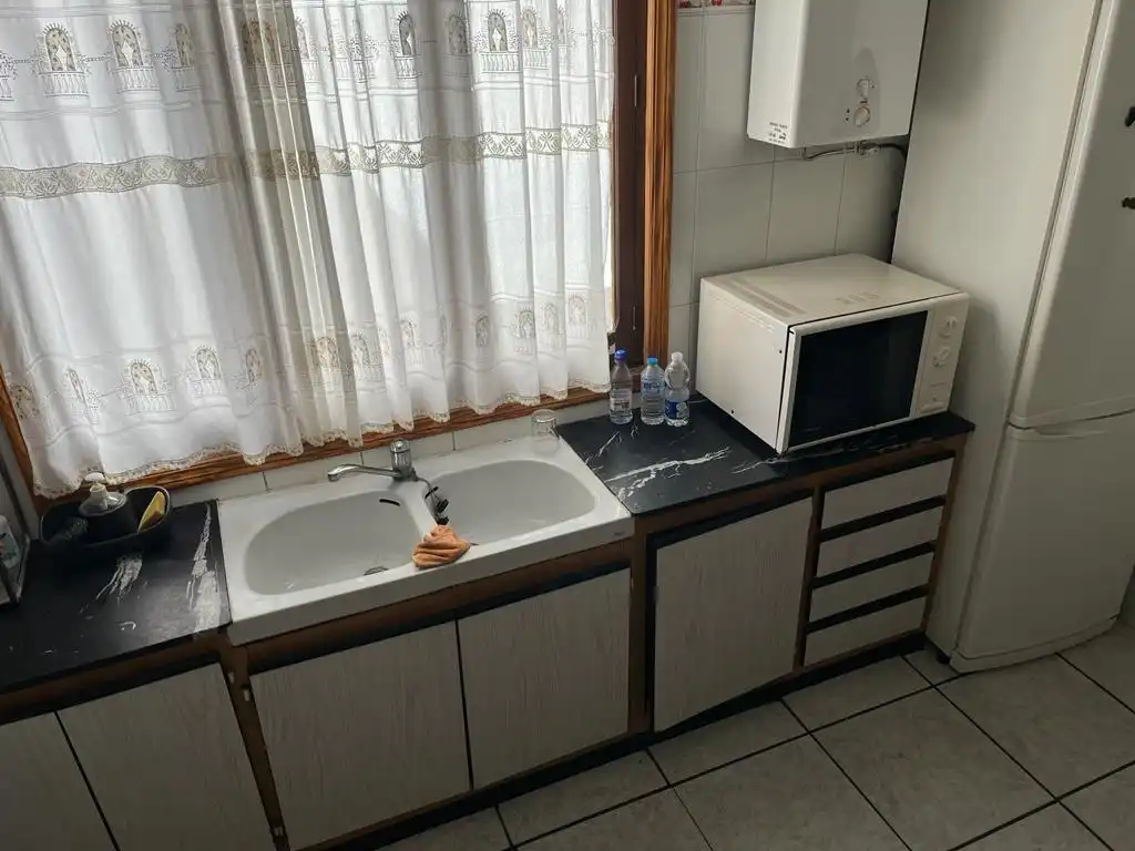 Casa in vendita a Almansa, imagen 5