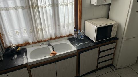 Foto 5 de Casa o chalet en venta en Almansa, Albacete
