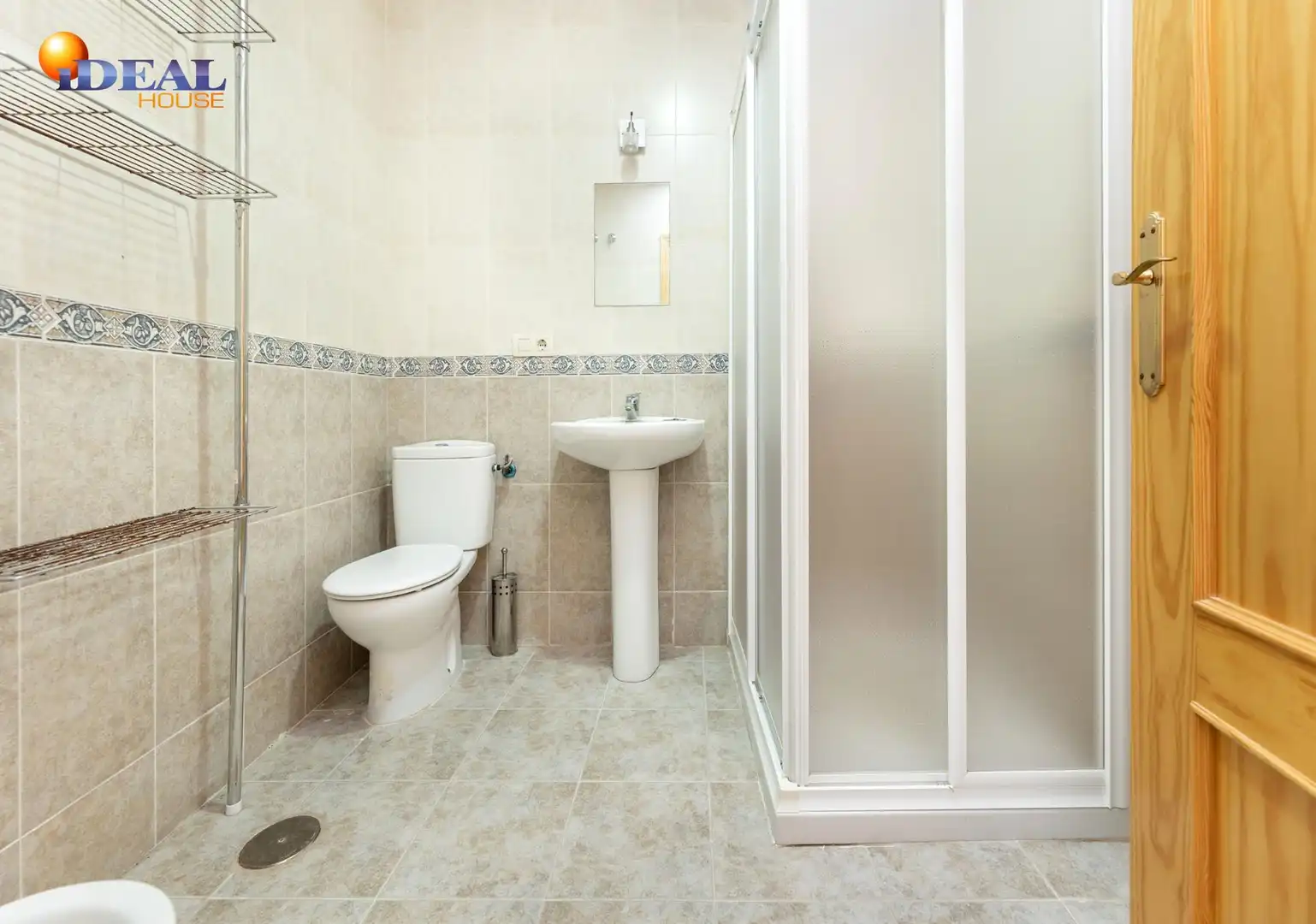 Wohnung mit Terrasse zum Verkauf in Íllora, imagen 15