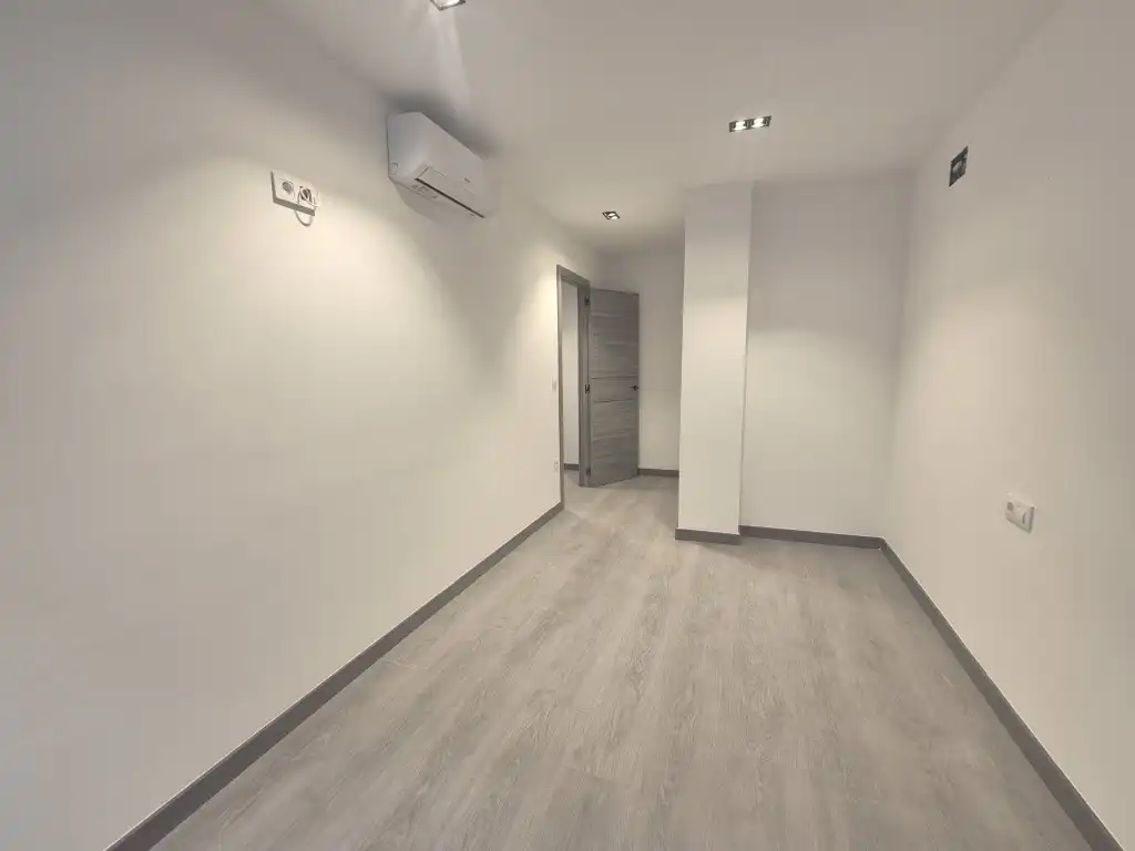 Piso en venta en Zaragoza con Aire acondicionado, Horno y Lavadora