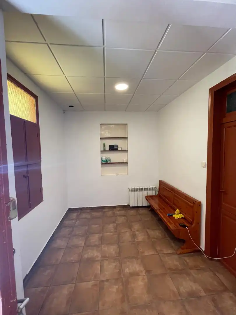 Casa o xalet en venda en Ulldecona amb Jardí privat i Terrassa