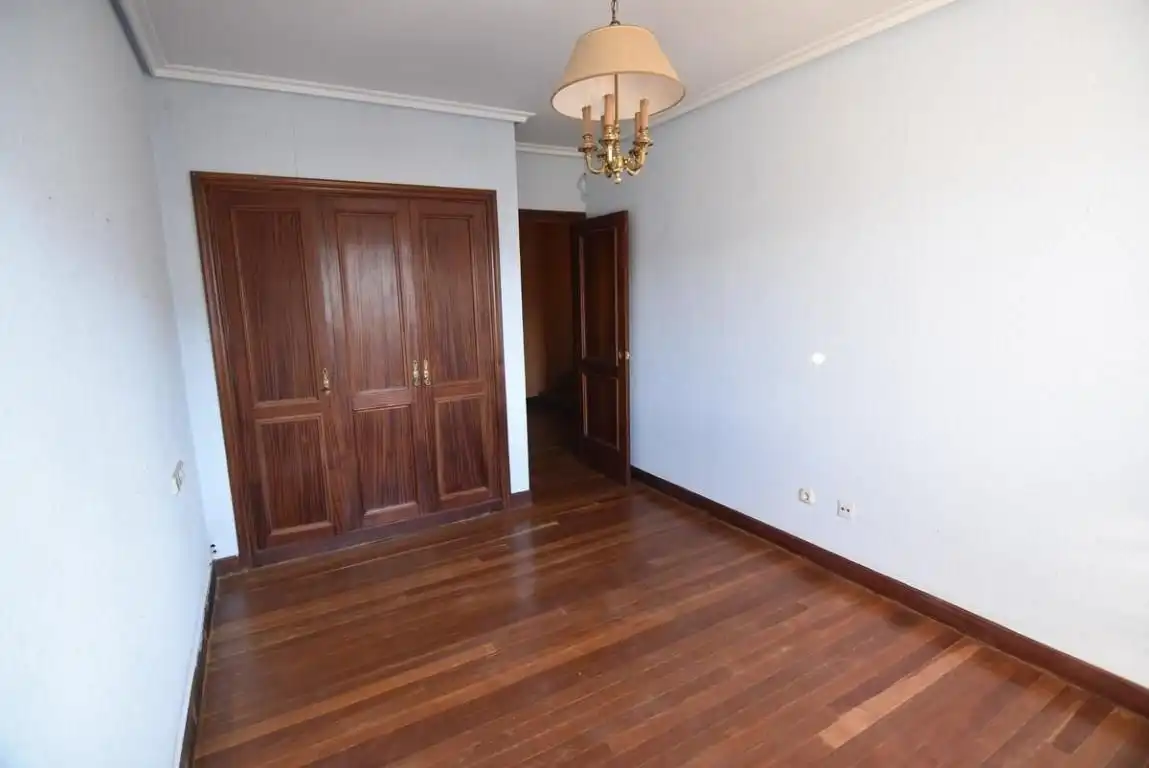 Villa zum Verkauf in Soraluze / Plasencia de las Armas, imagen 15