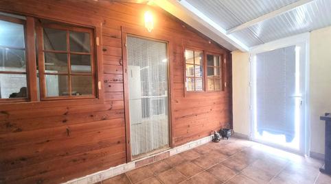 Photo 3 of Houses for sale in Moralet, Alicante / Alacant