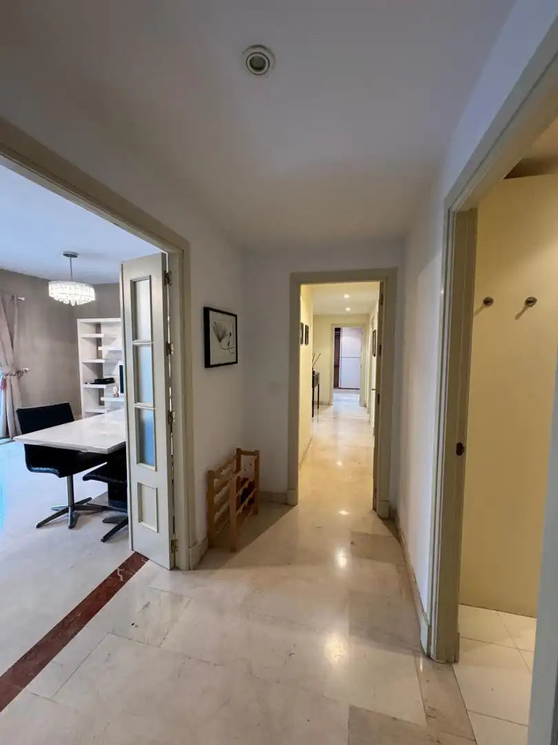 Appartement avec piscine à vendre à Rio Danubio 16, imagen 9