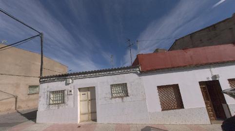 Foto 2 de Piso en venta en Este, Mérida