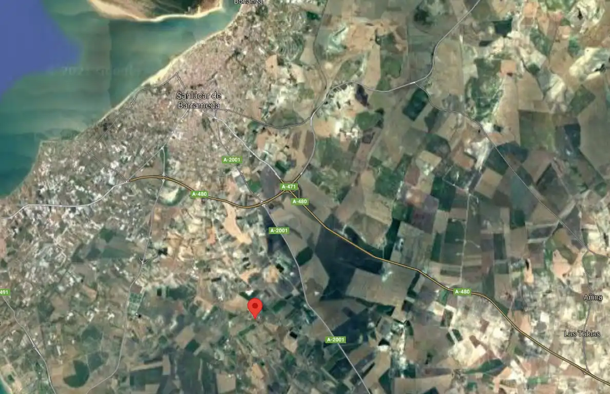 Rustikales Grundstück zum Verkauf in Avenida de Atalaya, imagen 5