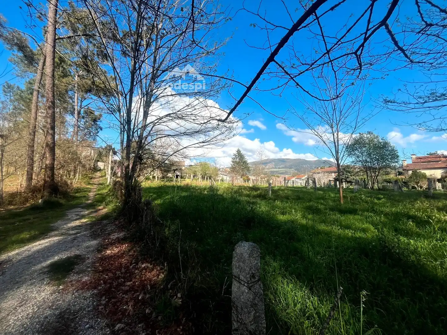 Casa en venta en Salvaterra de Miño, imagen 12