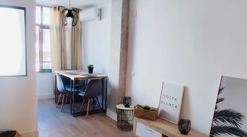 Photo 3 of Study for sale in Daimús, Valencia