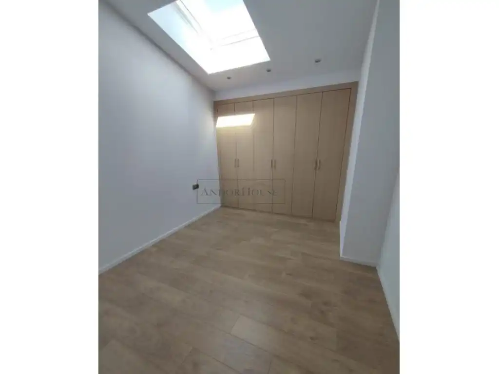 Flat with lift for sale in Les Escaldes, imagen 20