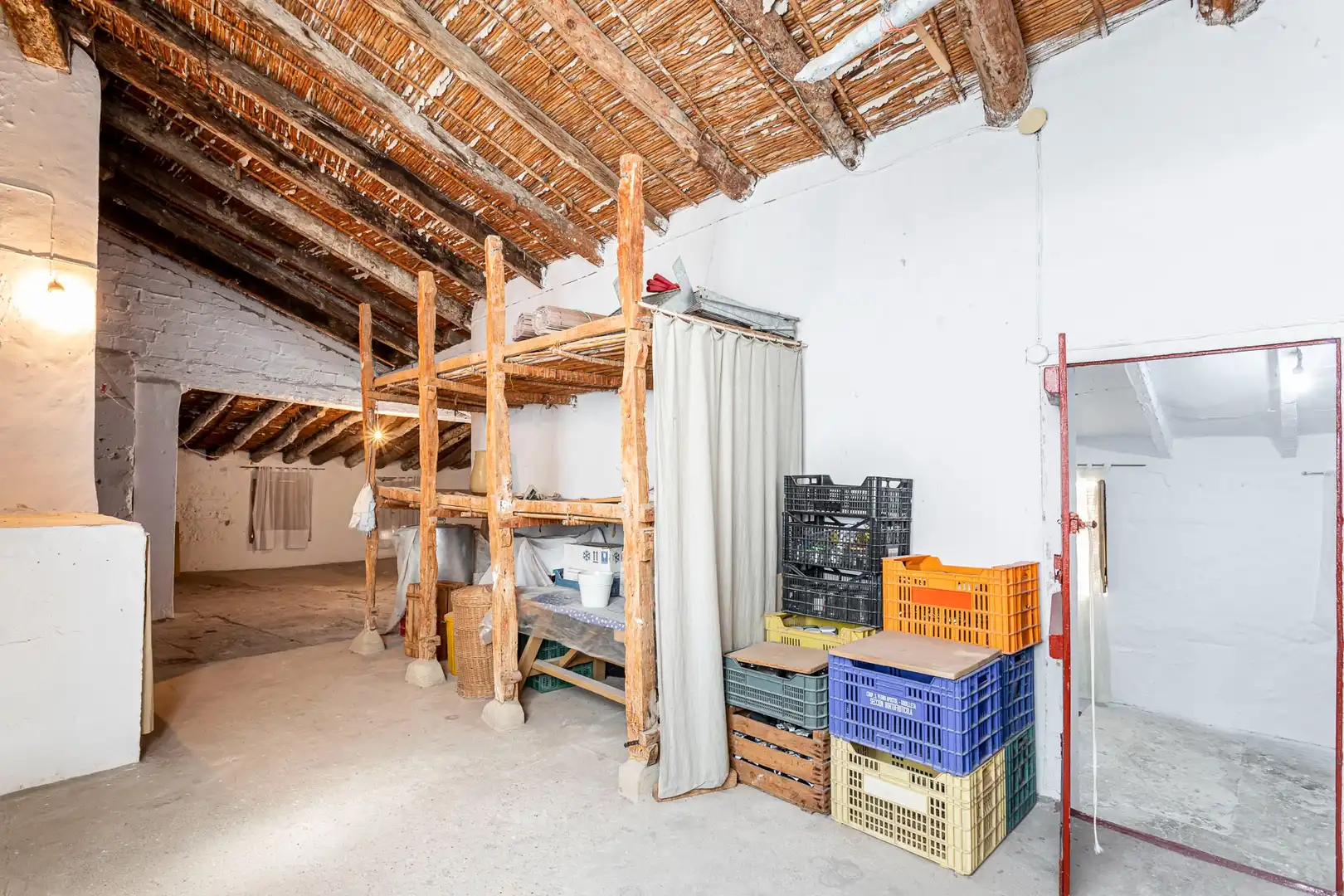 Casa o xalet en venda en Chiva amb Terrassa