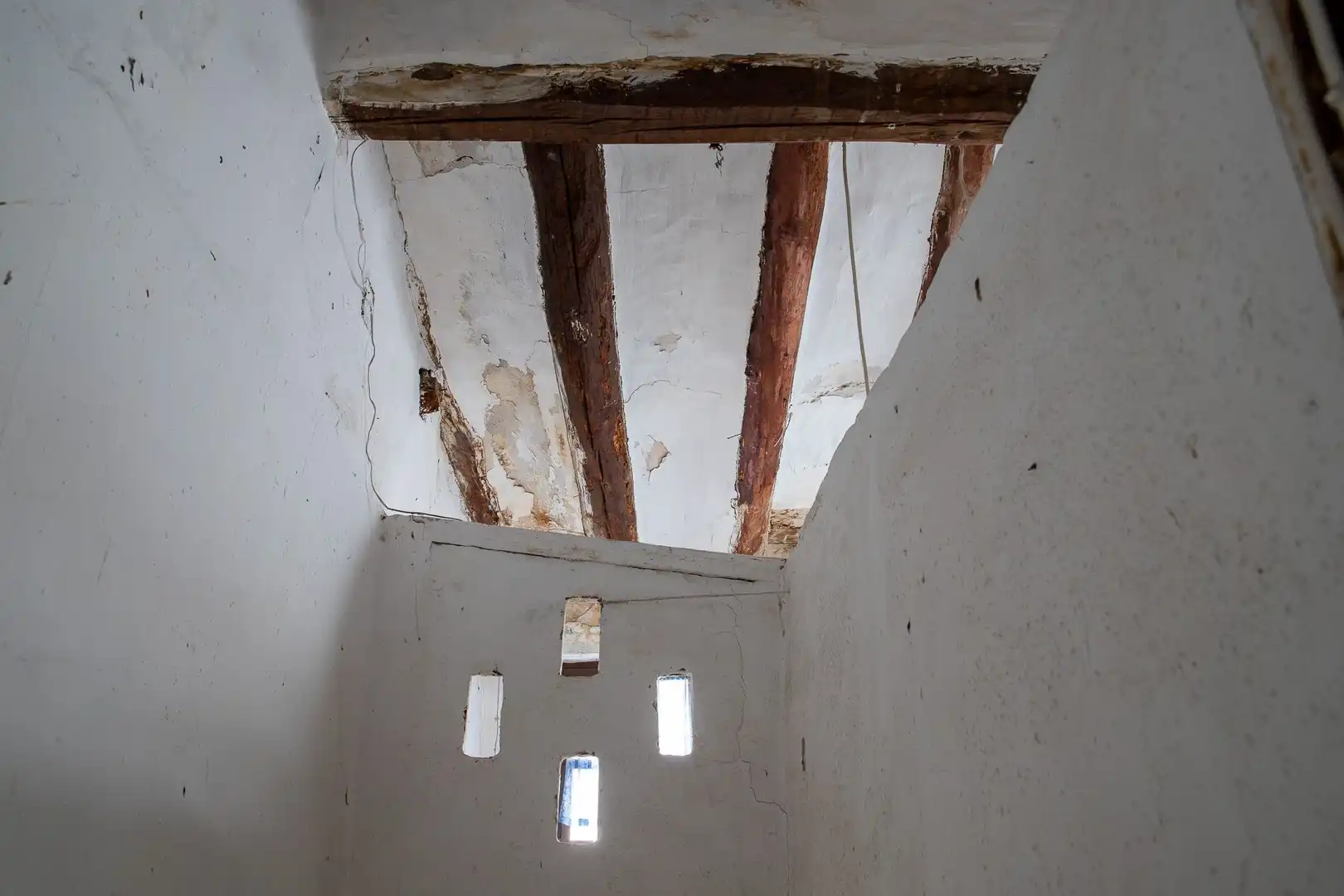 Casa o xalet en venda en Mendigorria
