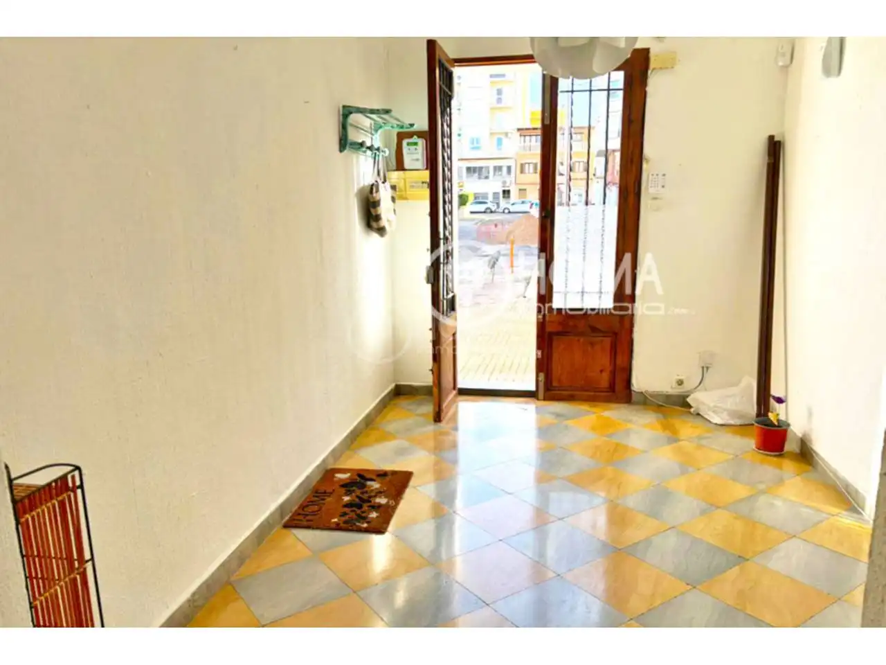 Wohnung zum Verkauf in Plaza Nins, imagen 11