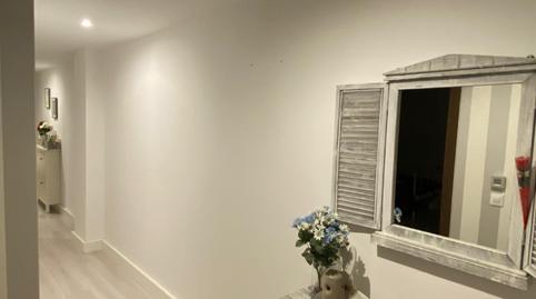 Photo 4 of Flat for sale in Núcleo Urbano, La Pobla de Vallbona