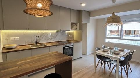 Photo 3 of Flat for sale in Carrer del Violinista Matas, 2, Sant Josep - Zona Hospital, Valencia