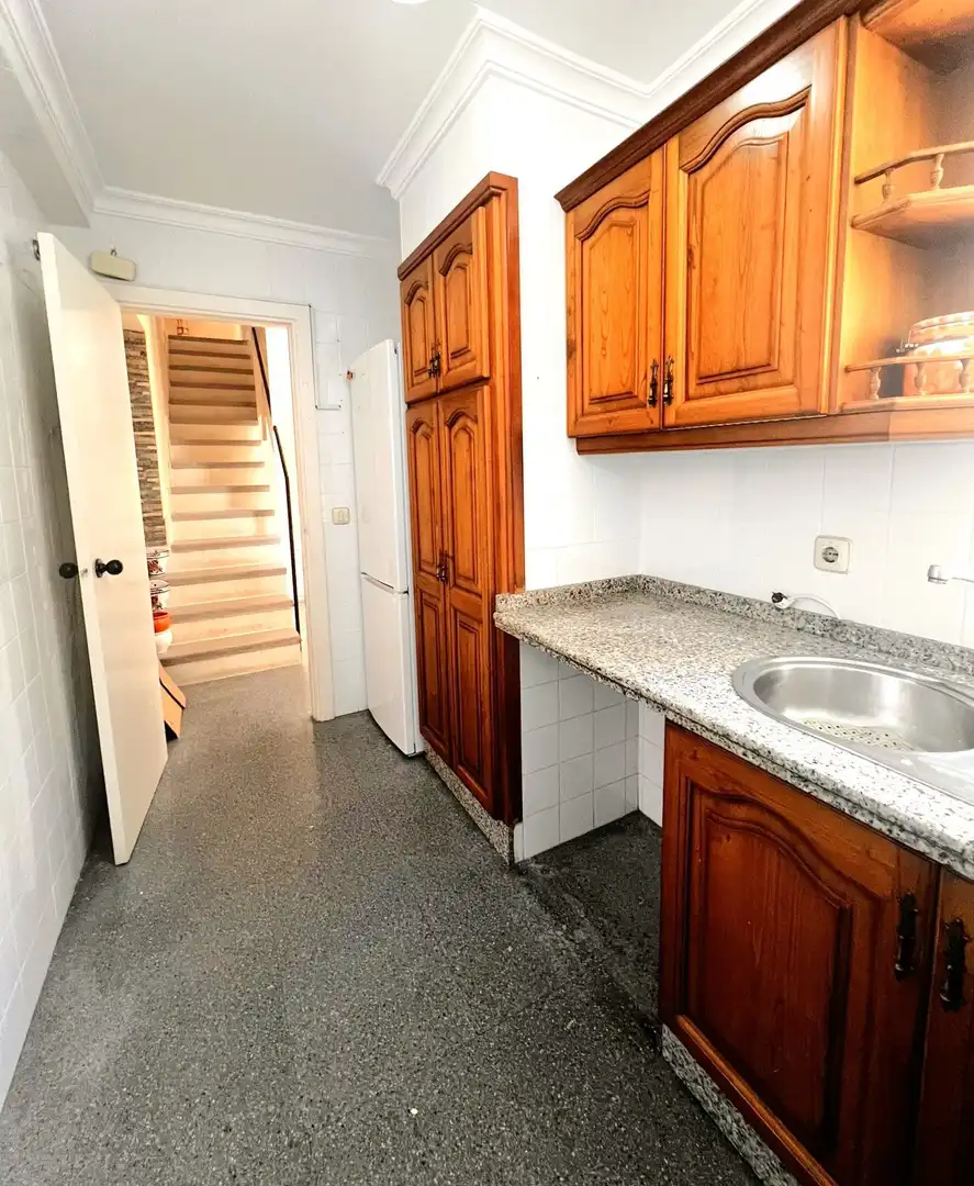 Duplex for sale in ESPAÑA, imagen 10