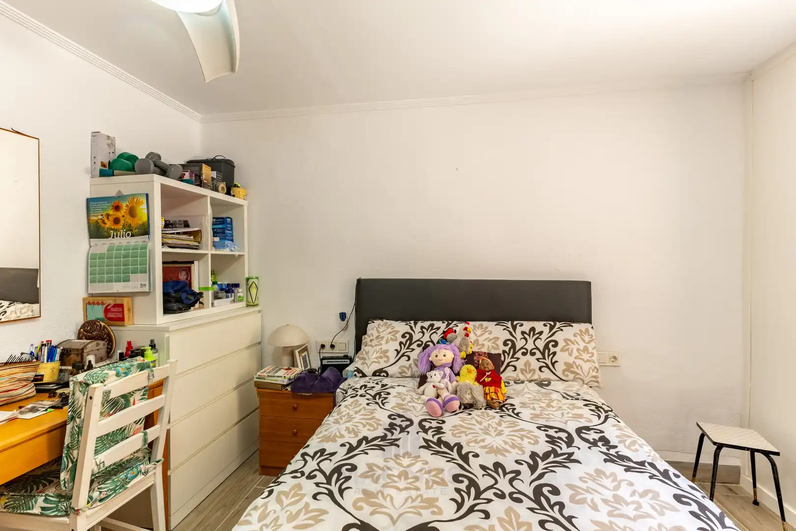 Apartments for sale in RAFAEL EL GALLO , Centro