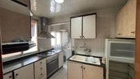 Kitchen of Flat for sale in Montornès del Vallès