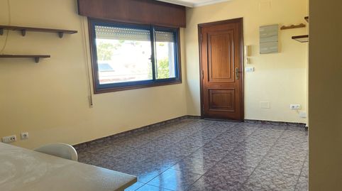 Foto 5 de Apartament de lloguer a Estrada Do Porto, Valadares - Beade, Vigo
