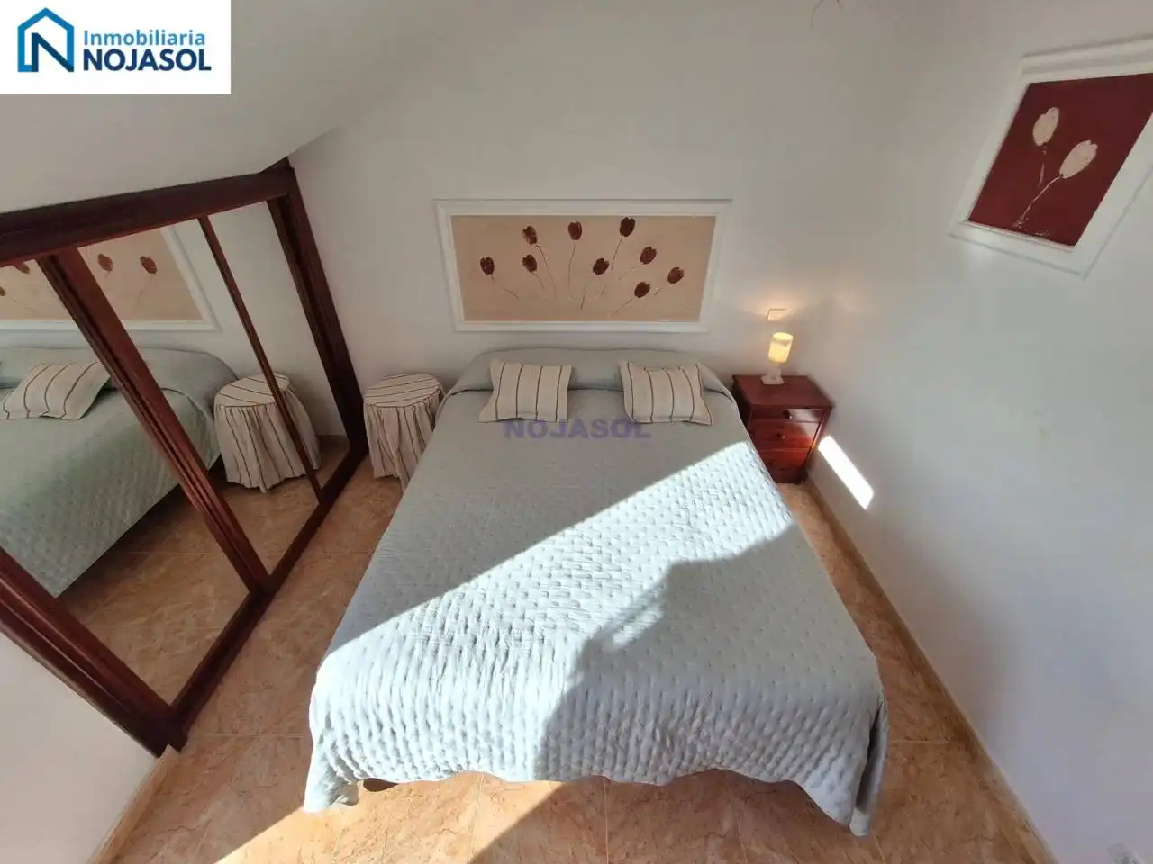 Wohnung mit Terrasse zur Miete in Calle Los Pinares 31, imagen 28