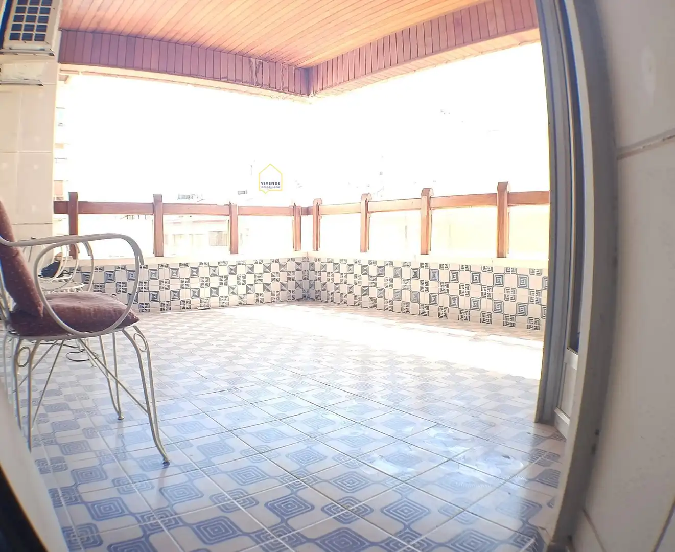 Piso con ascensor en venta en Lorca Ciudad, imagen 19