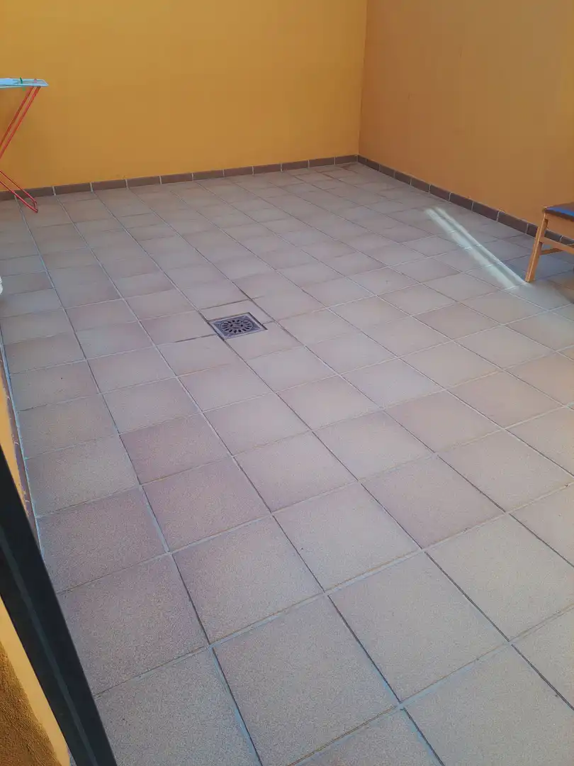 House with terrace for sale in Calle Albeniz, imagen 11