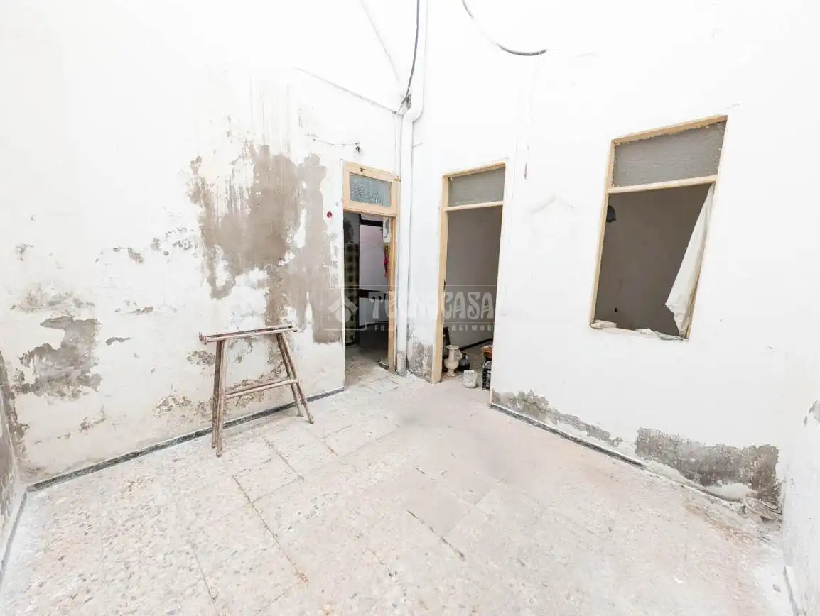 Edificio en venta en Telde